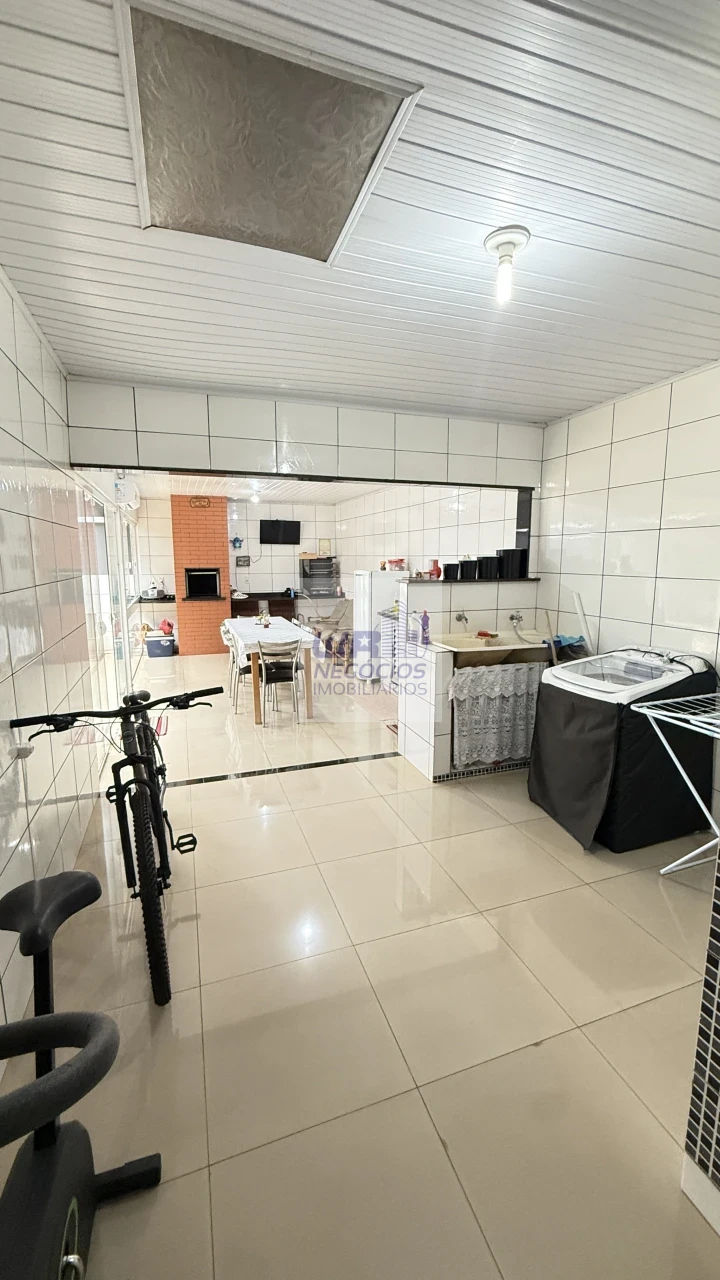 Imagens do imóveis Casa a venda