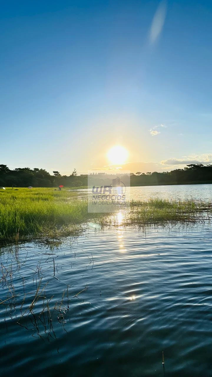 Imagens do imóveis Recanto do Tucunaré Alvorada do Sul