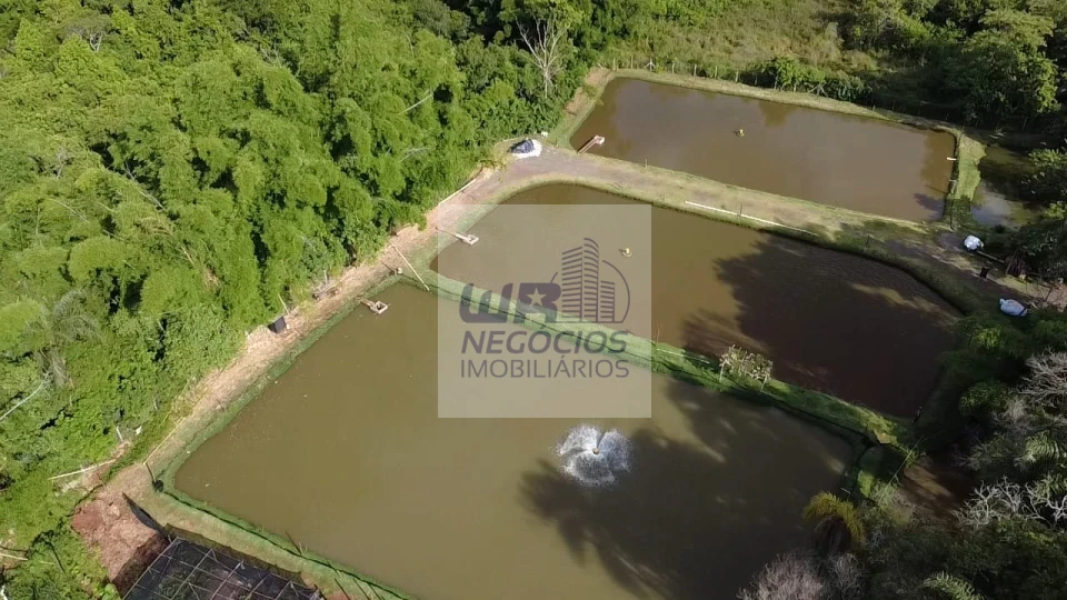 Imagens do imóveis Chácara a venda