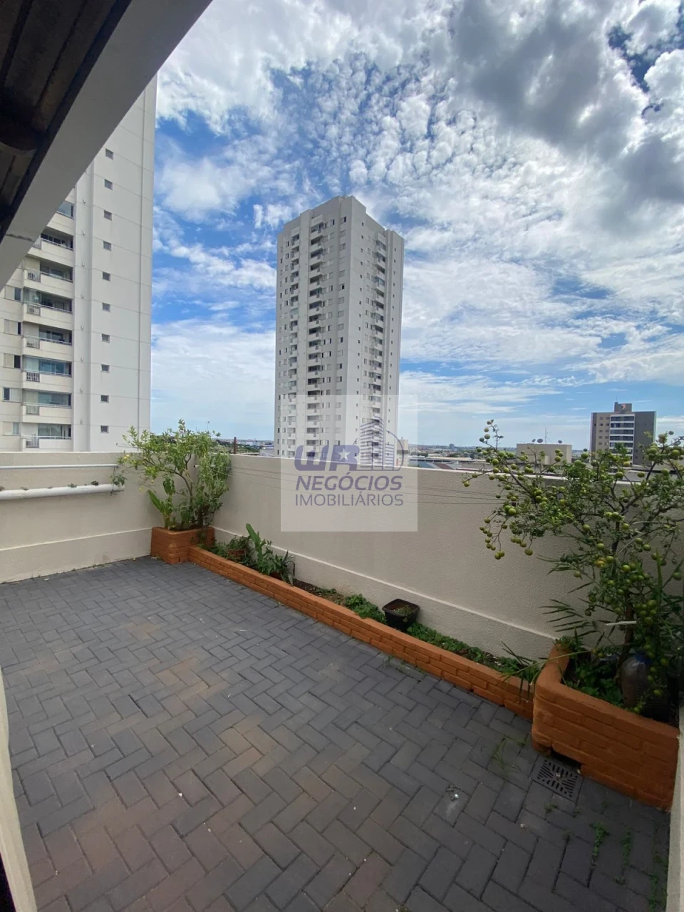 Imagens do imóveis Condomínio Villa Bella