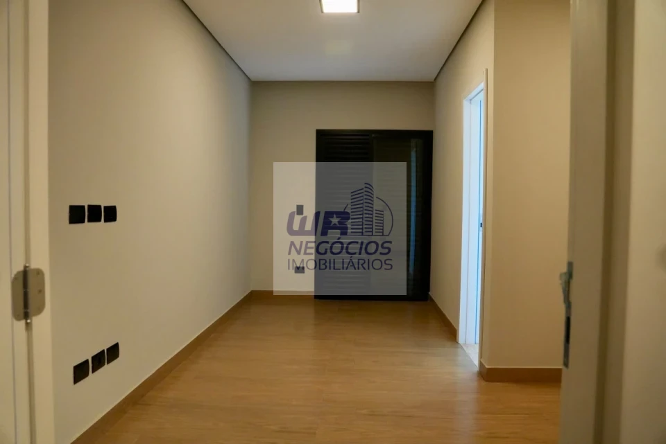 Imagens do imóveis Condomínio Bella Vittá