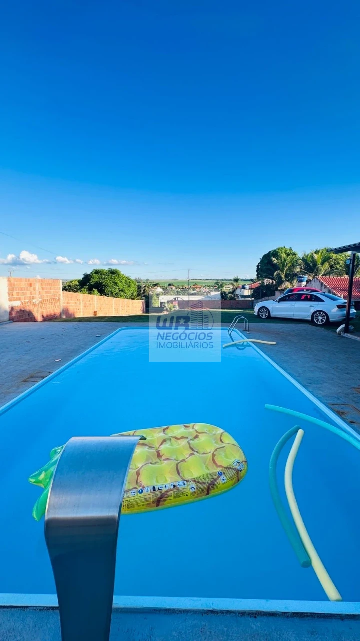 Imagens do imóveis Recanto do Tucunaré Alvorada do Sul