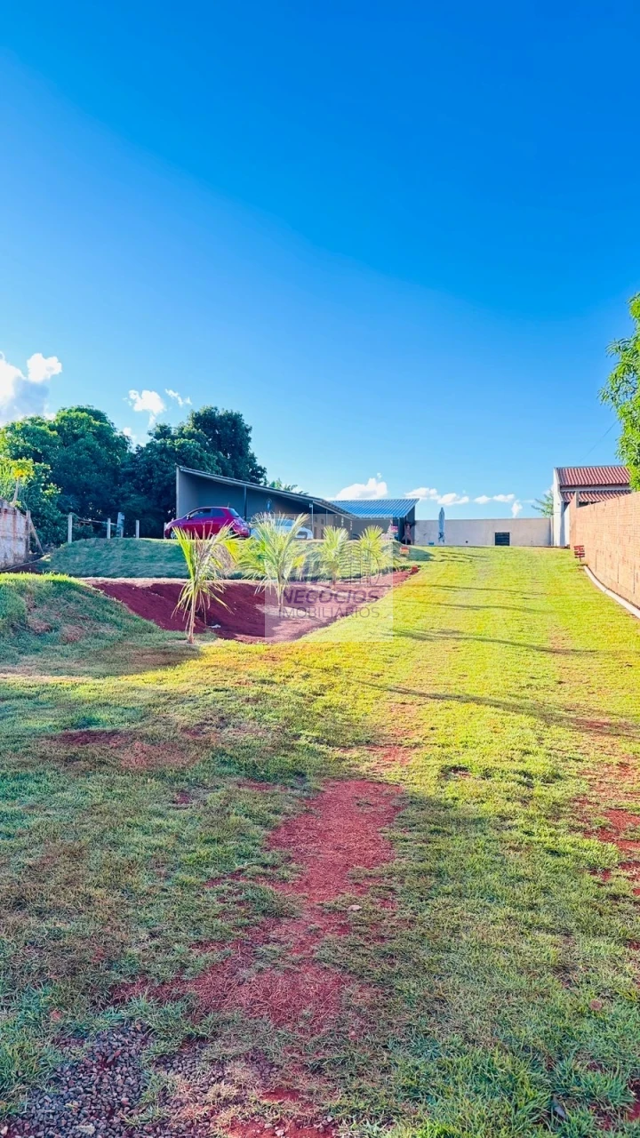 Imagens do imóveis Recanto do Tucunaré Alvorada do Sul