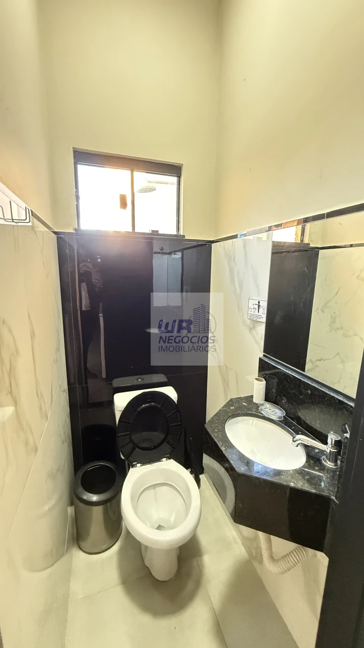 Imagens do imóveis Área de Lazer