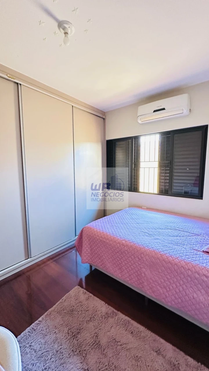 Imagens do imóveis Casa Jd SAN Remo