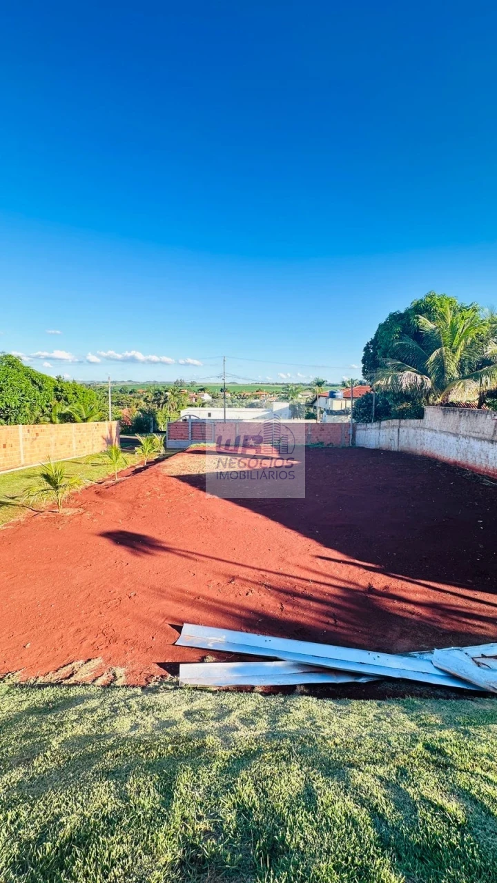 Imagens do imóveis Recanto do Tucunaré Alvorada do Sul