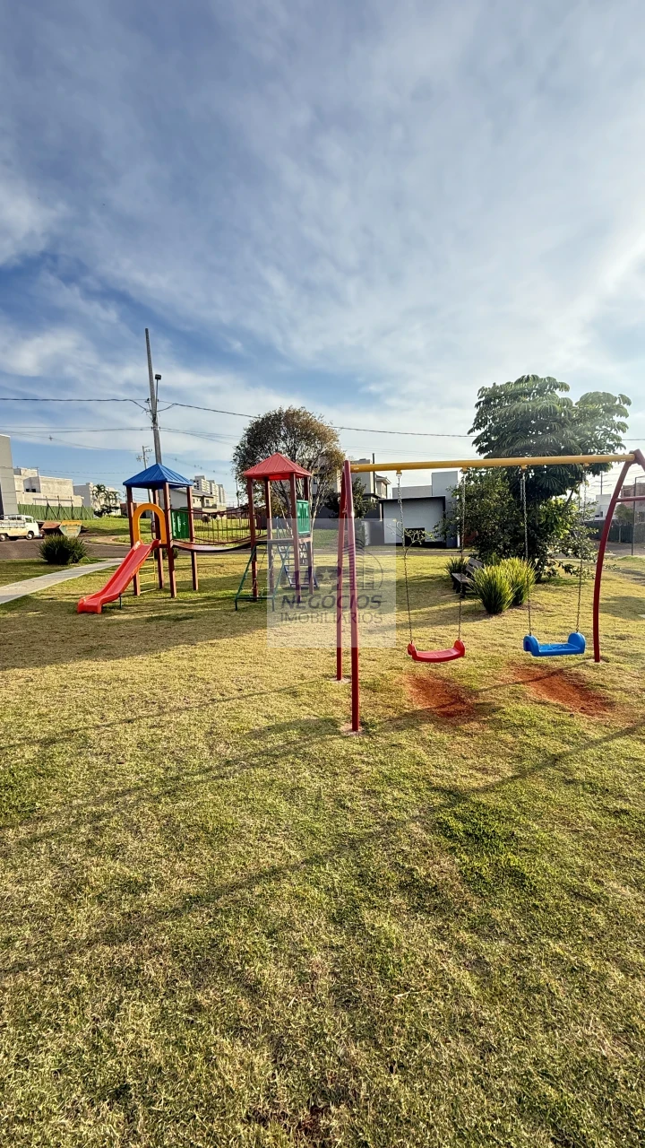Imagens do imóveis Golden Park 2