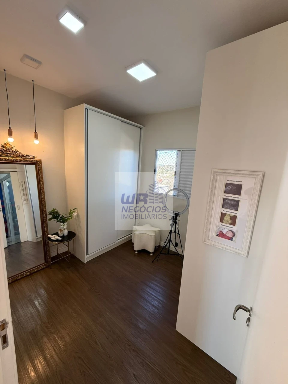 Imagens do imóveis Sobrado em Condomínio Morada das Flores