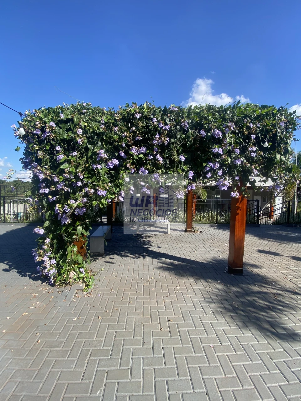 Imagens do imóveis Terras de Santa Cruz