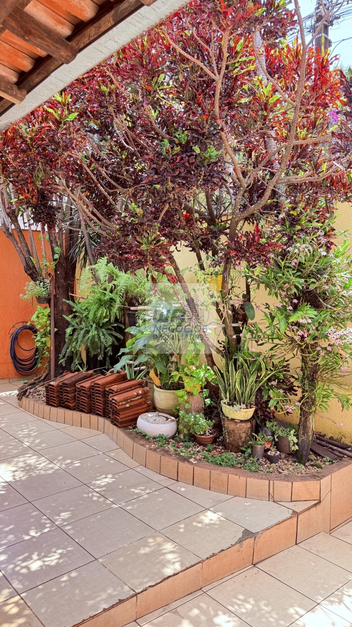 Imagens do imóveis Casa a venda região Leste de Londrina