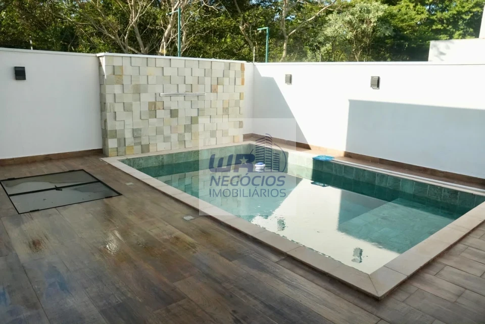 Imagens do imóveis Condomínio Bella Vittá