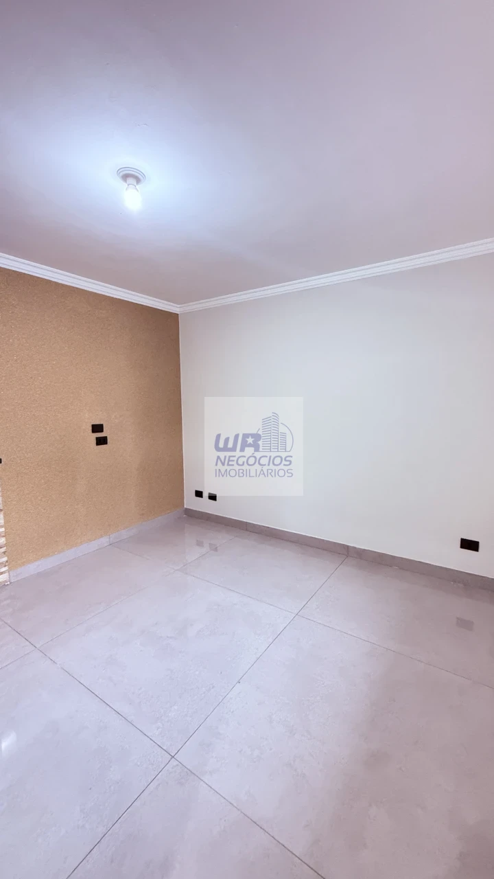 Imagens do imóveis Casa a venda