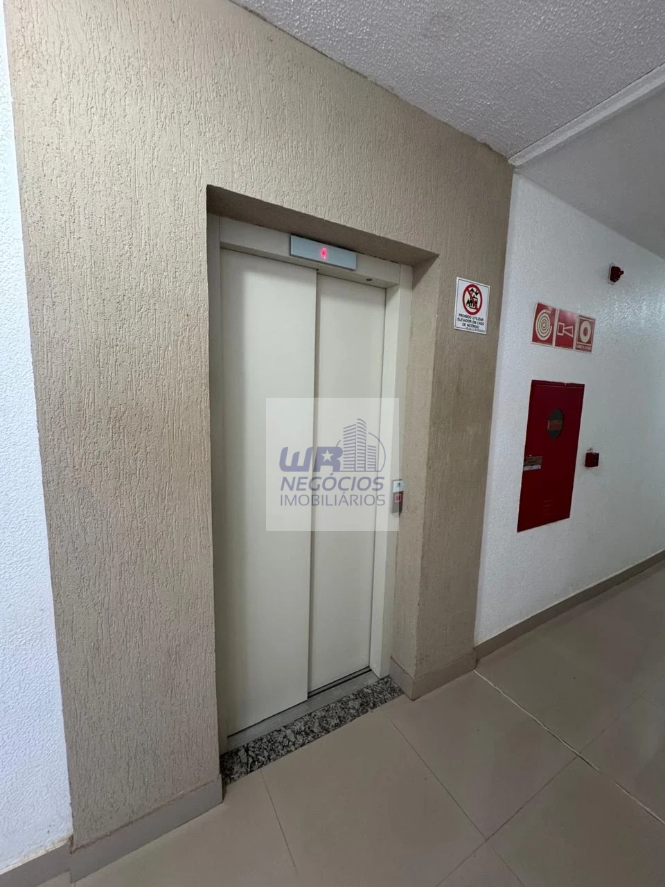 Imagens do imóveis Lagoa Dourada Acquaville