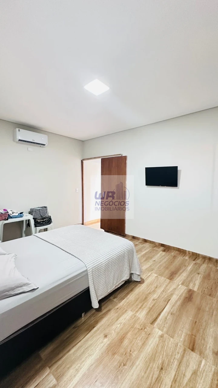 Imagens do imóveis Recanto do Tucunaré Alvorada do Sul