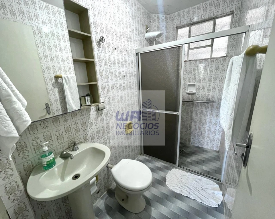 Imagens do imóveis Edifício Figueiras