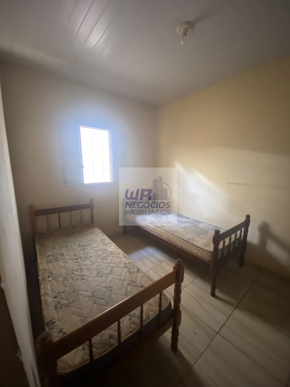 Imagens do imóveis Casa Geminada
