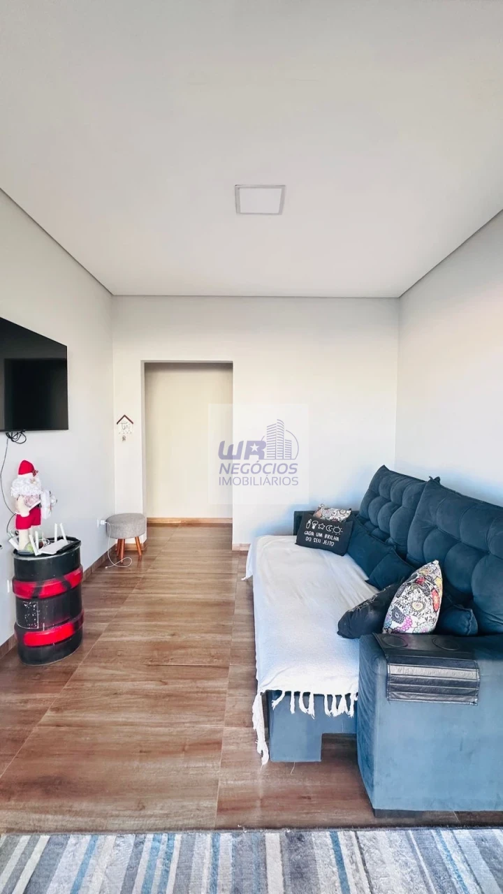 Imagens do imóveis Recanto do Tucunaré Alvorada do Sul