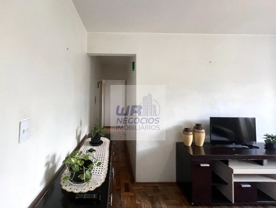 Imagens do imóveis Edifício Figueiras