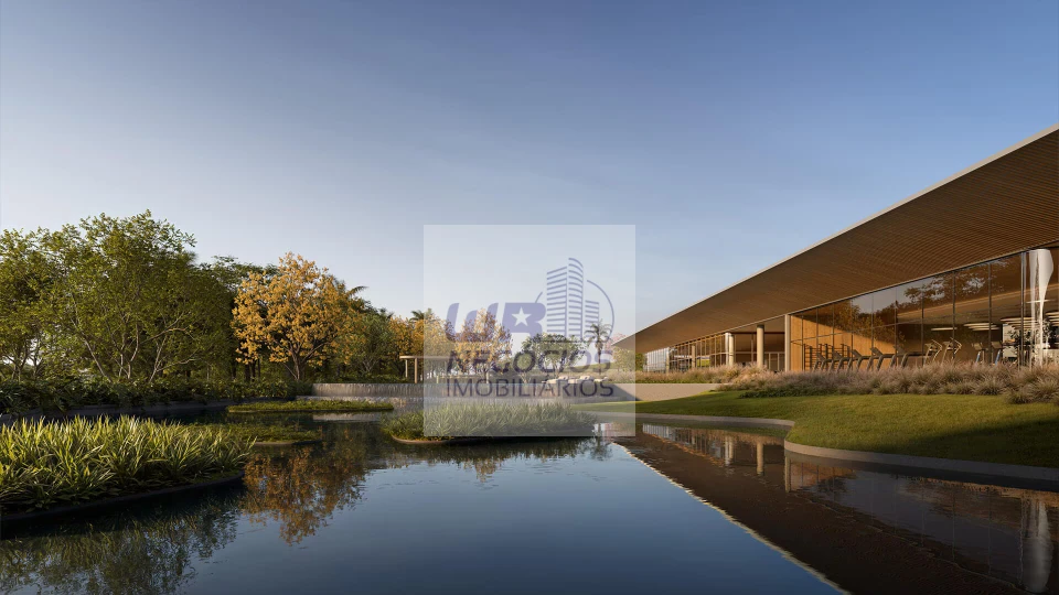 Imagens do imóveis Parque das Artes