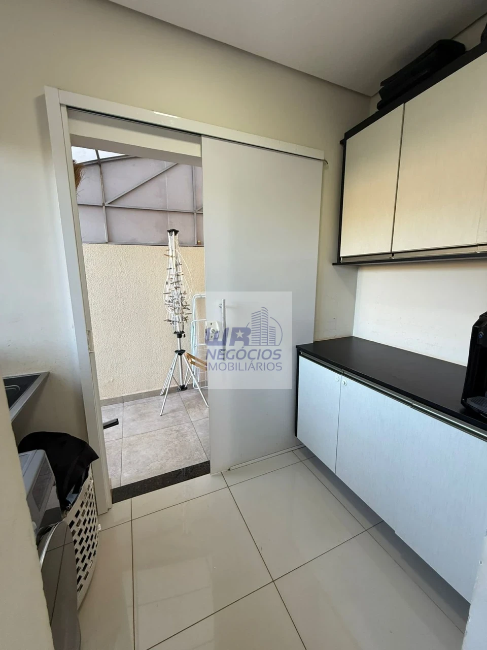 Imagens do imóveis Sobrado em Condomínio Morada das Flores