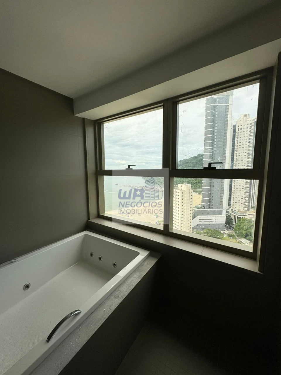 Imagens do imóveis Yachthouse Balneário Camboriú