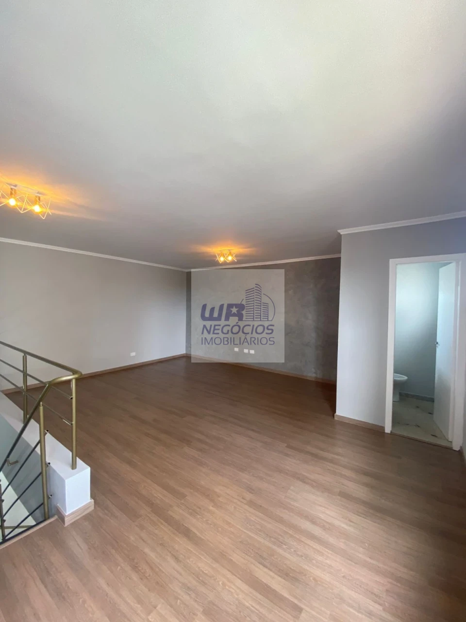 Imagens do imóveis Condomínio Villa Bella