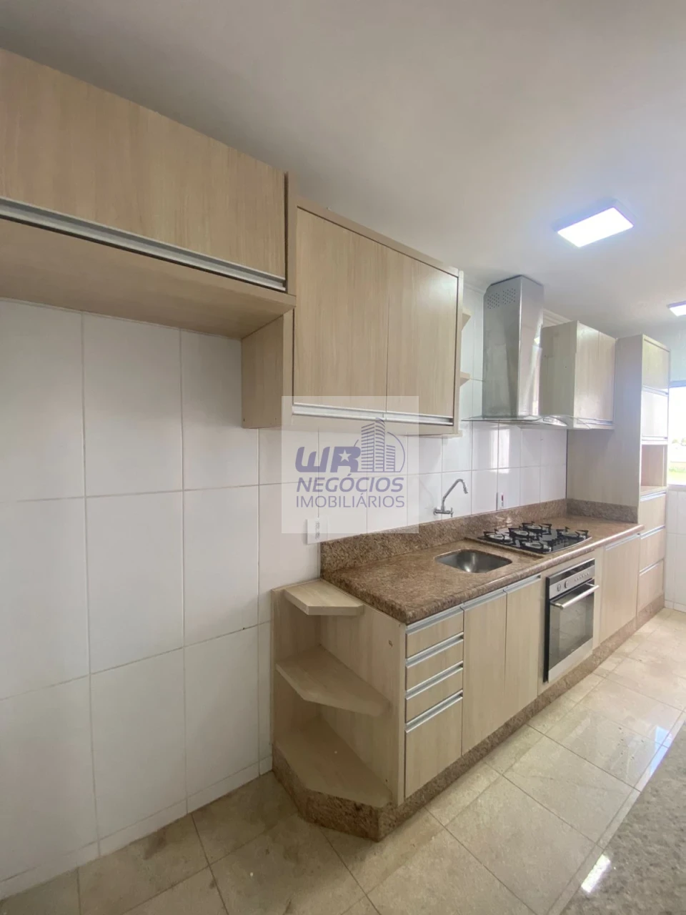 Imagens do imóveis Condomínio Villa Bella