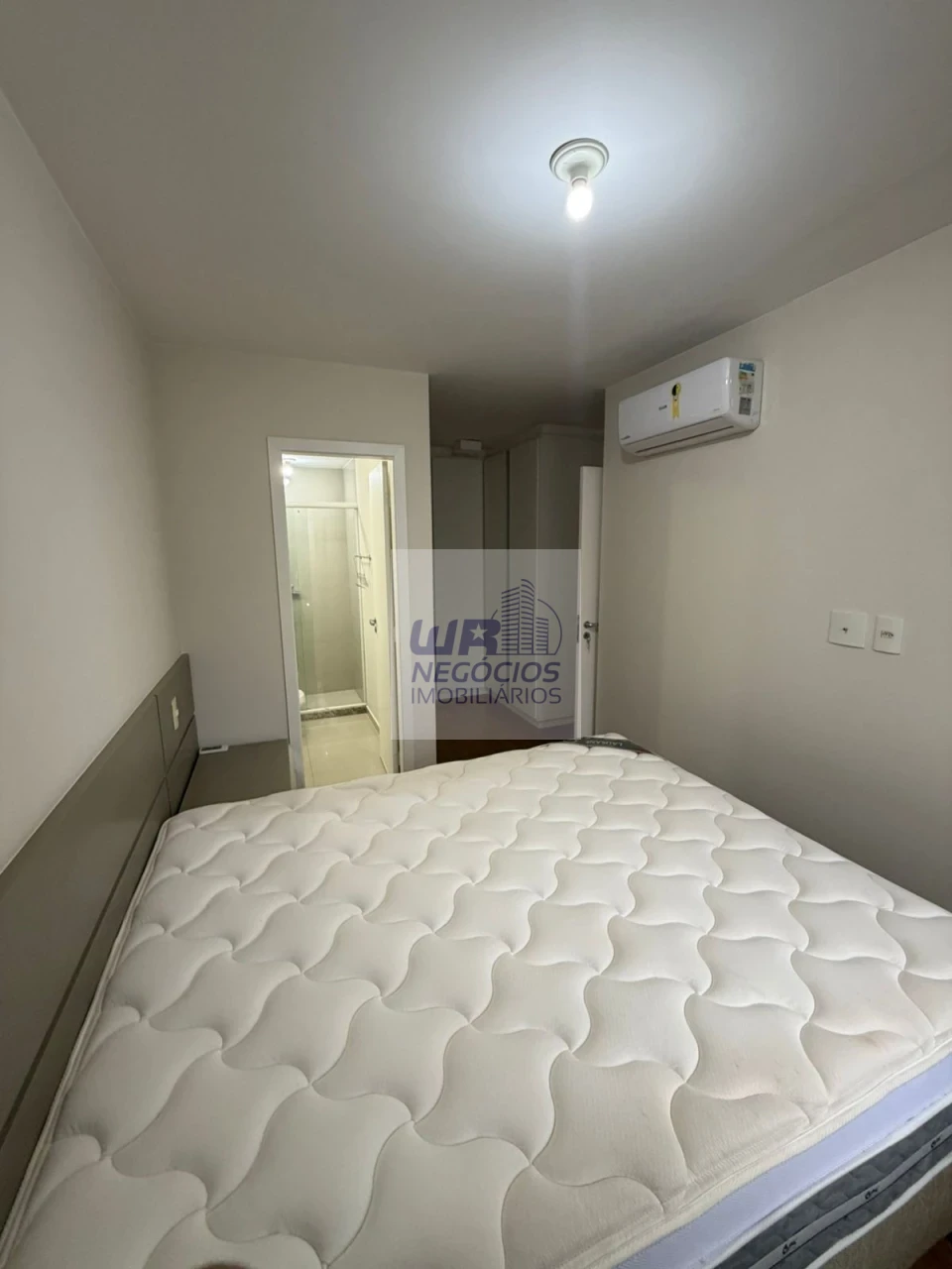 Imagens do imóveis Edifício Talent Residence