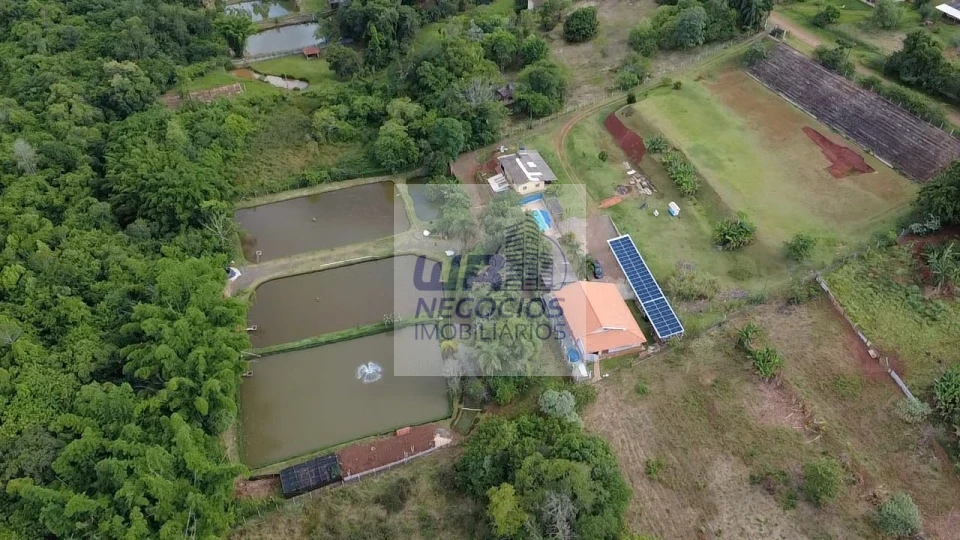 Imagens do imóveis Chácara a venda