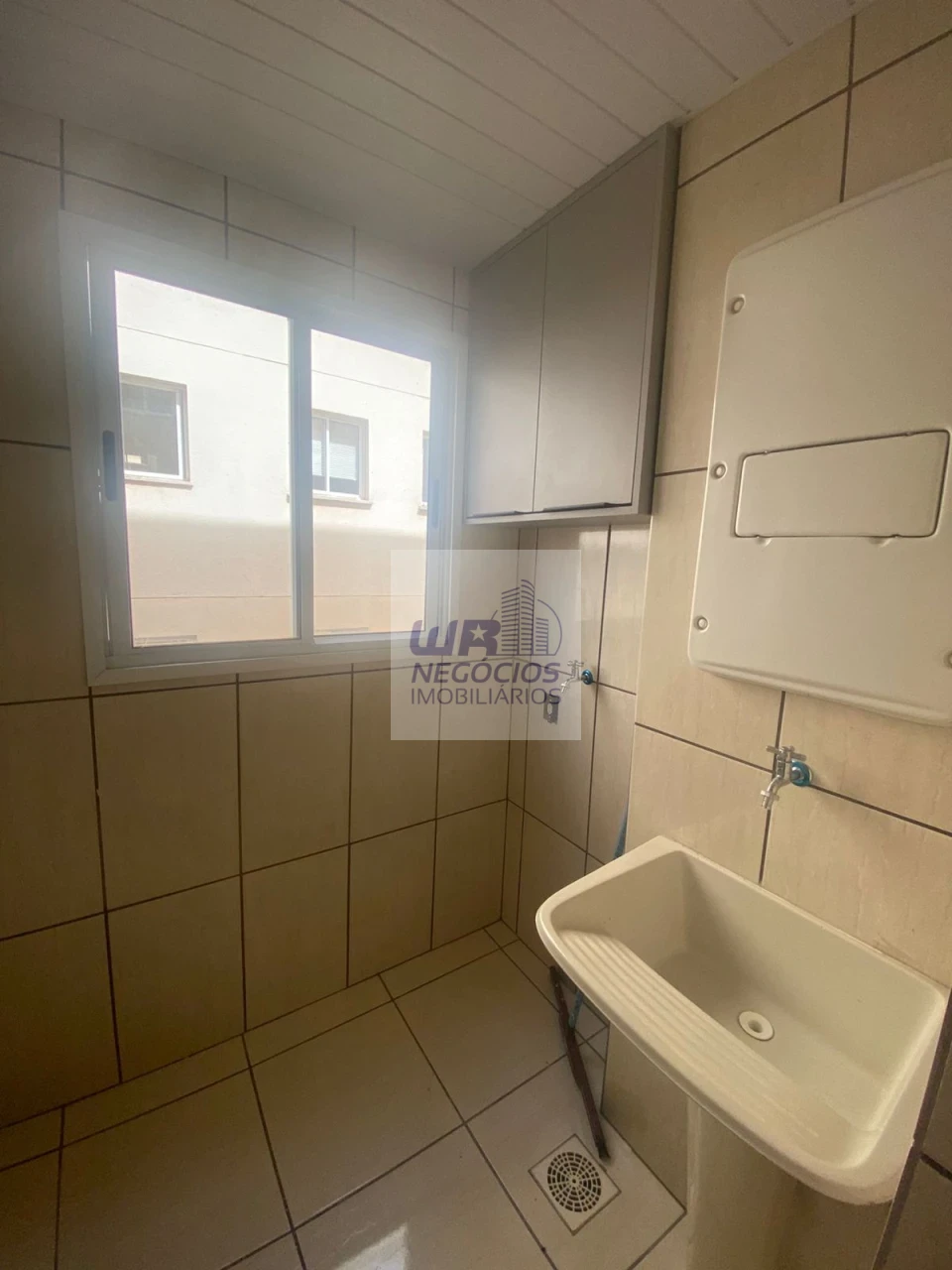 Imagens do imóveis Vale dos Ipês