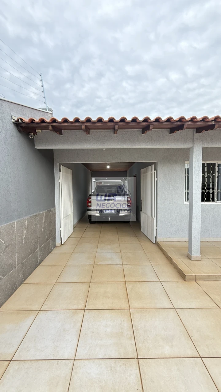 Imagens do imóveis Casa a venda