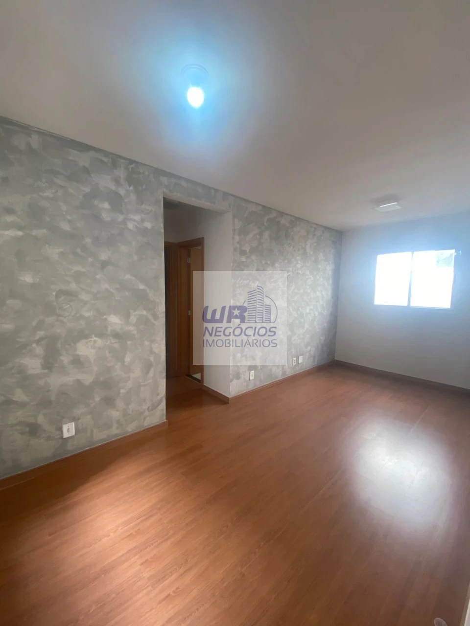 Imagens do imóveis Vale dos Ipês