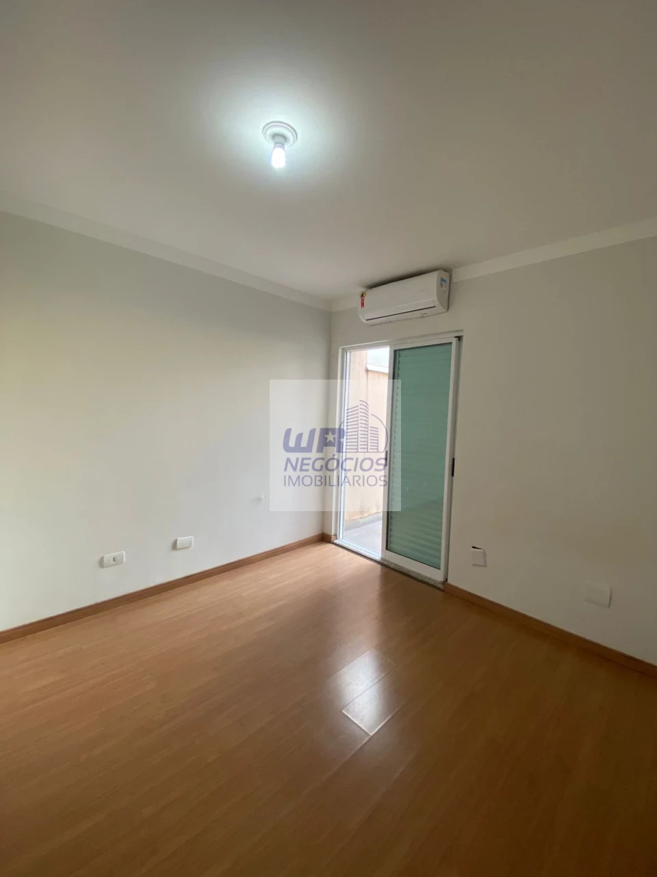 Imagens do imóveis Condomínio Residencial Ouro Verde