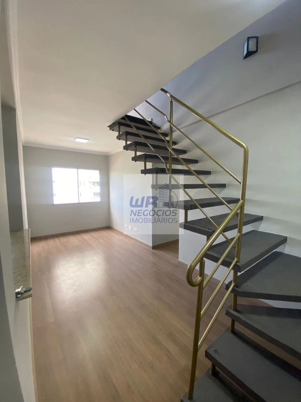 Imagens do imóveis Condomínio Villa Bella