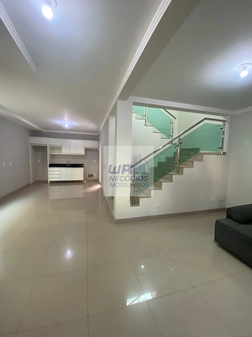 Imagens do imóveis Condomínio Residencial Ouro Verde