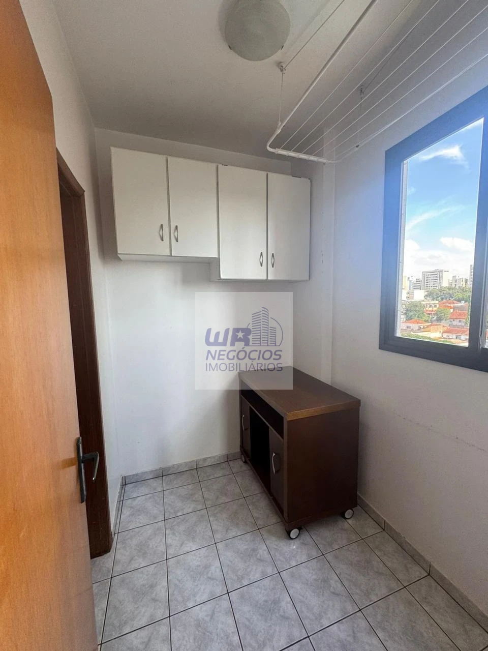 Imagens do imóveis Edifício Bavaria