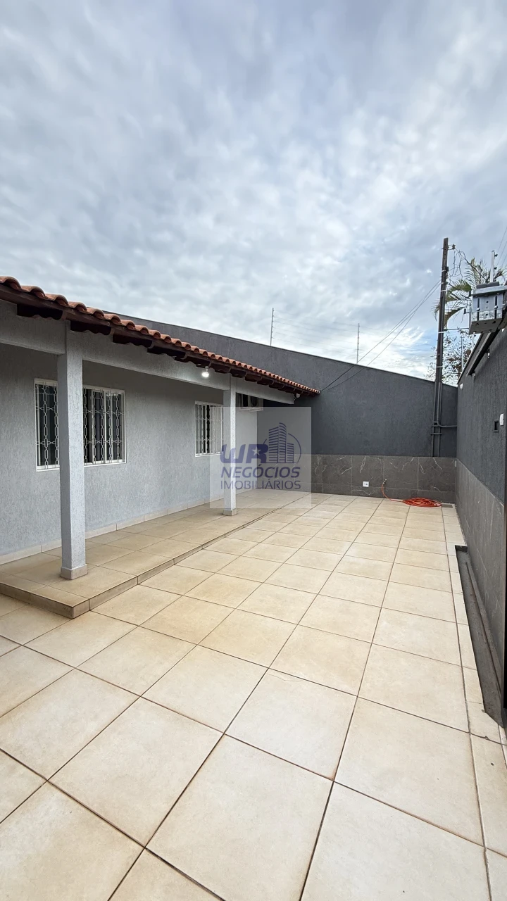 Imagens do imóveis Casa a venda