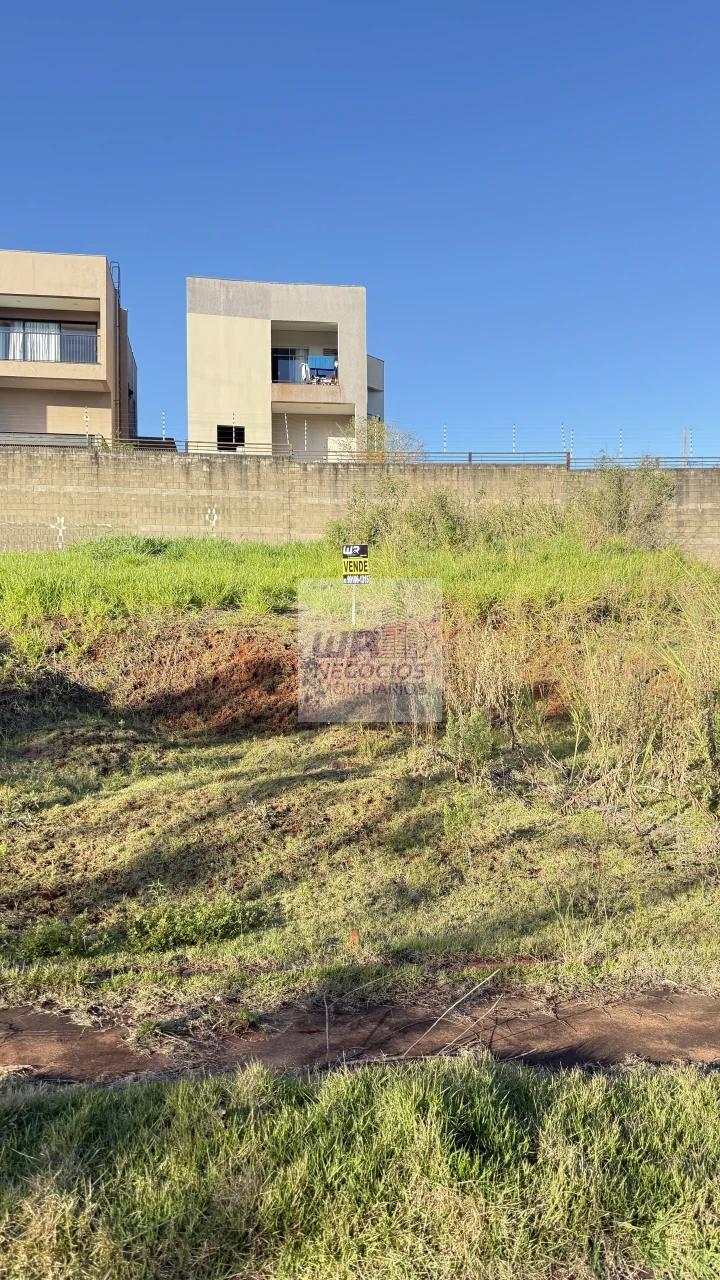 Imagens do imóveis Terreno a venda