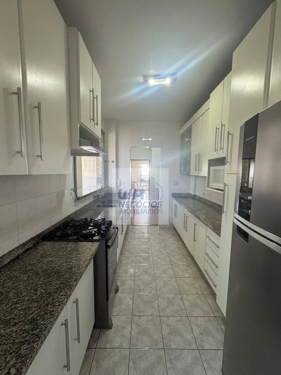 Imagens do imóveis Edifício Bavaria