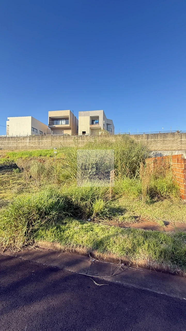 Imagens do imóveis Terreno a venda