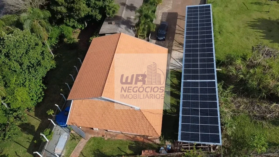 Imagens do imóveis Chácara a venda