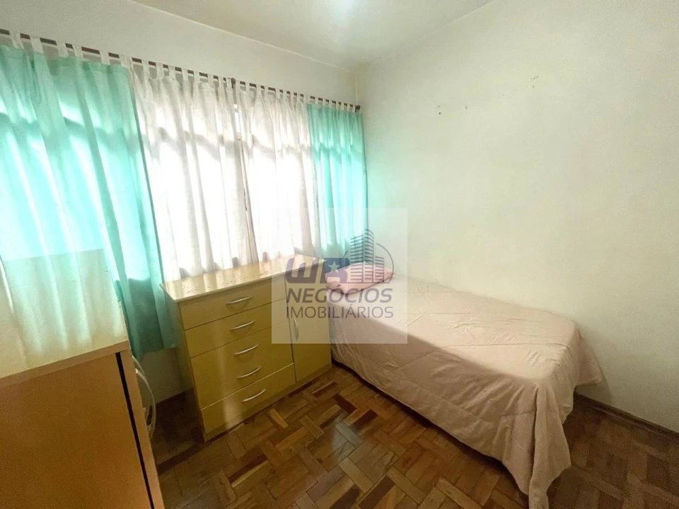 Imagens do imóveis Edifício Figueiras