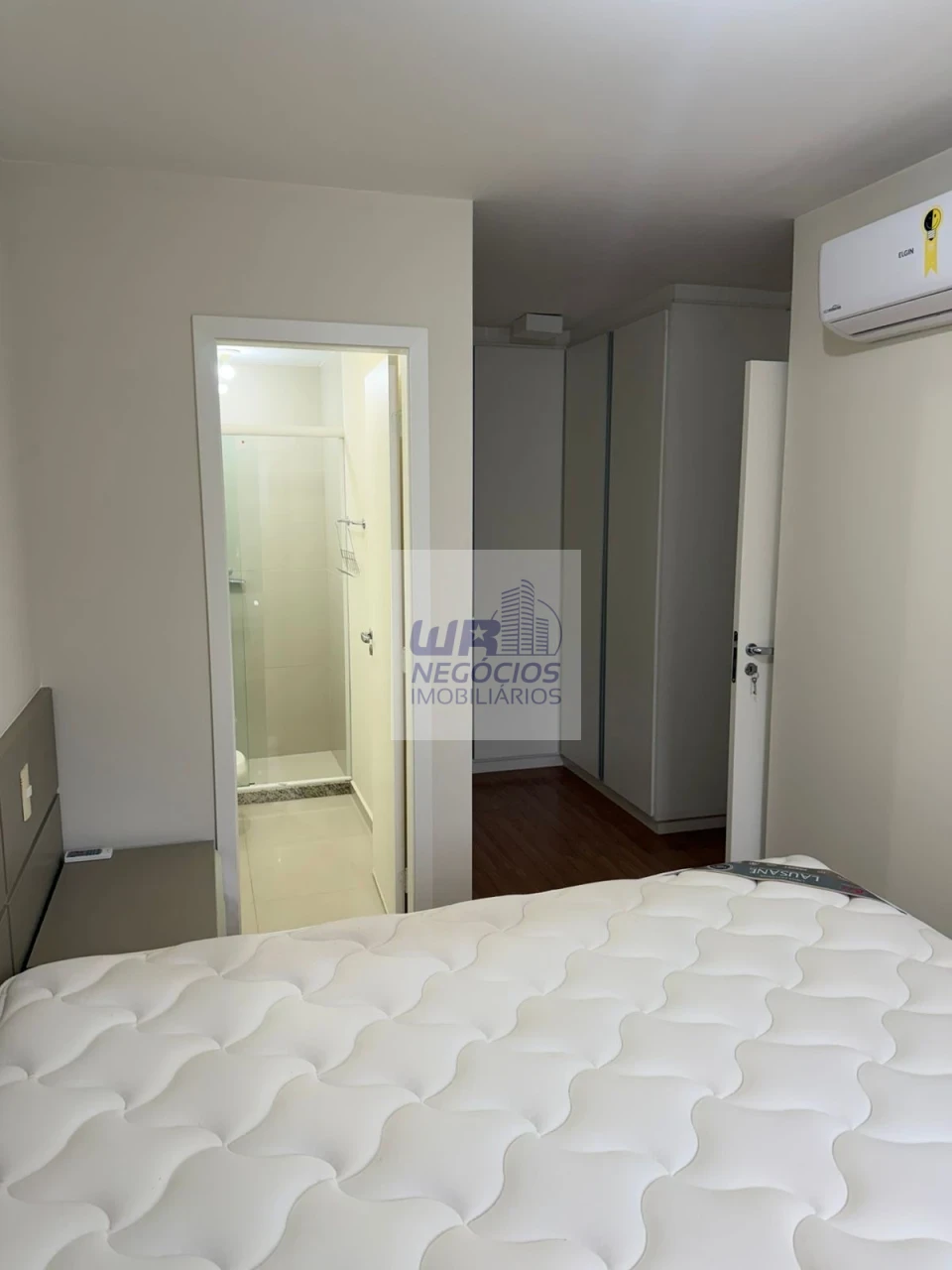 Imagens do imóveis Edifício Talent Residence