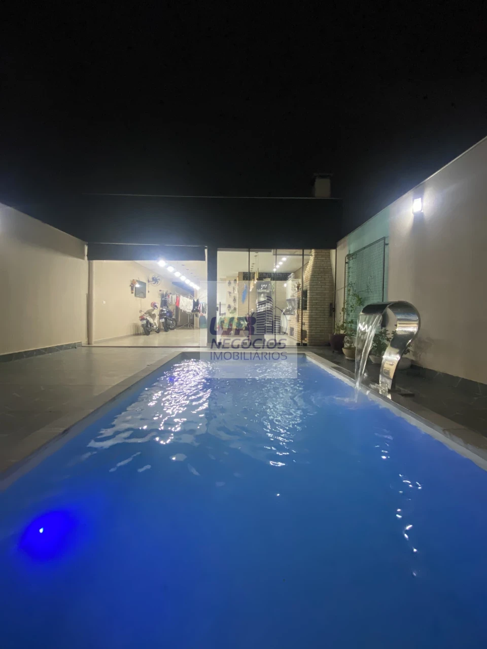 Imagens do imóveis Condomínio residencial Bela Vida