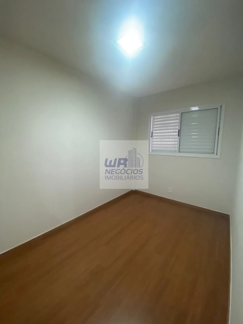 Imagens do imóveis Vale dos Ipês