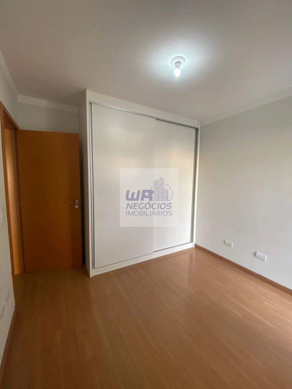 Imagens do imóveis Condomínio Residencial Ouro Verde