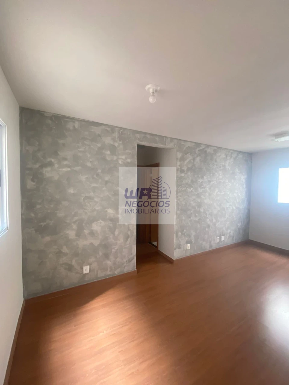 Imagens do imóveis Vale dos Ipês