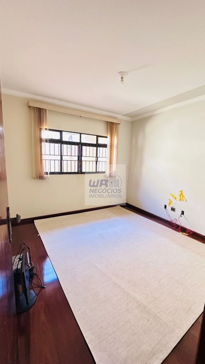 Imagens do imóveis Casa Jd SAN Remo