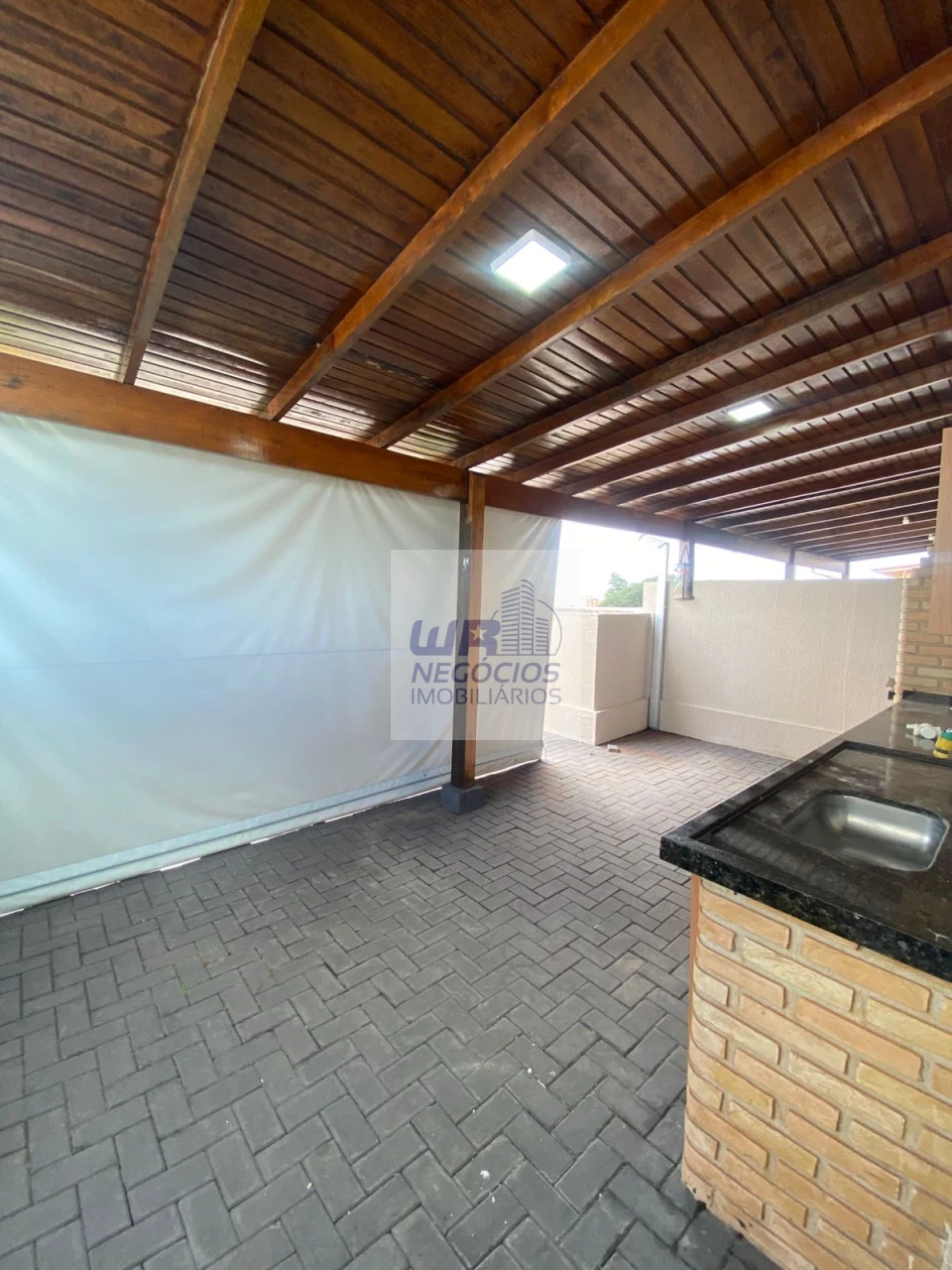 Imagens do imóveis Condomínio Villa Bella