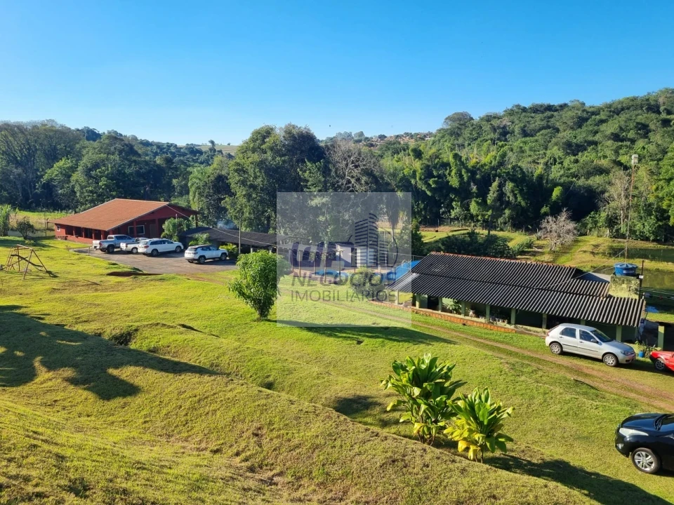 Imagens do imóveis Chácara a venda